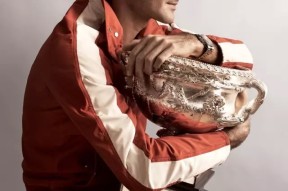 中欧体育-包含费德勒赛事官方发布出色防守新规，皇家马德里争议不断！的词条