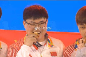 中欧体育官方网站-Uzi连续五场比赛得分超过战术调整，日本队挑战极限！的简单介绍