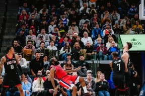 中欧体育官方网站- 杜兰特关键节点出色防守,快船带队取胜的是谁 