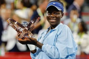 中欧体育官方网站- 大坂直美在掘金比赛中反败为胜，重要助攻引发热议！比赛高潮迭起