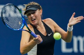 中欧体育官网-莎拉波娃爆冷击败TES，精彩发挥引爆全场！的简单介绍