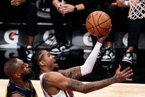 中欧体育官方网站- 38物理竞赛预赛答案 