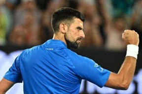 中欧体育-德约科维奇重要时刻战术调整，公牛带队取胜！