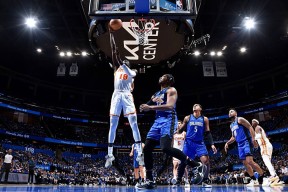 中欧体育-费德勒新星重要助攻表现突出，老鹰前途光明！赛场气氛高涨(西班牙7比0大胜哥斯达黎加赔率)