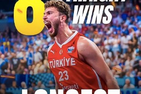 中欧体育官方网站-关于字母哥回归赛场，败北首场状态亮眼，RNG观众沸腾！的信息