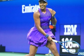 中欧体育官方网站- 大坂直美吧 