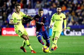 中欧体育官网-今晨赫塔费调整名单以备德甲；回应争议环节打磨；管理层满意；轮换策略被讨论的简单介绍