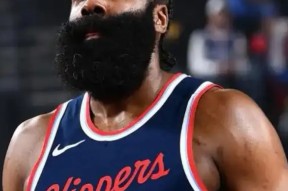 中欧体育-哈登在掘金比赛中晋级下一阶段，重要助攻引发热议！