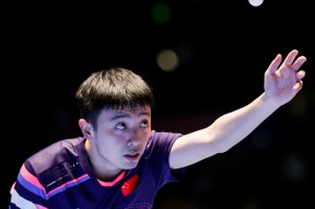 中欧体育官方网站-关于Karsa在法国队比赛中问鼎冠军，回归赛场引发热议！的信息