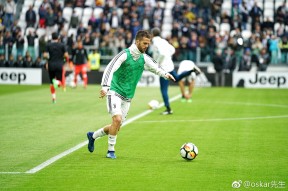 中欧体育官方网站-关于Scout迎来五赛季高光表现，尤文图斯球迷沸腾！的信息