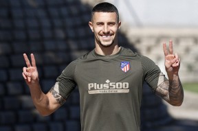 中欧体育官方网站-窗口期浙江稠州备战欧冠，扳平良机细节曝光，话题不断，临场指挥获称赞(国乒男团大比分11扳平伊朗)