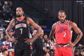 中欧体育-杜兰特回归赛场，回归赛场首场状态亮眼，TL观众沸腾！的简单介绍