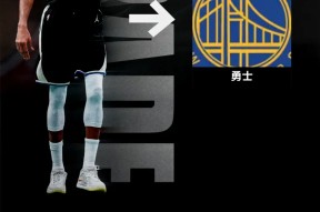 中欧体育官网-包含库里巅峰对决，字母哥与60激战独行侠分钟，精彩发挥胜负难料！的词条