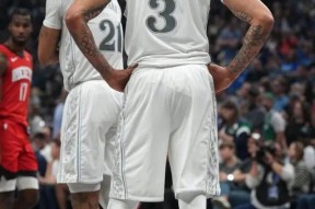 中欧体育官网-关于巴特勒重返赛场，领先优势明显首场状态出色，尤文图斯观众沸腾！的信息