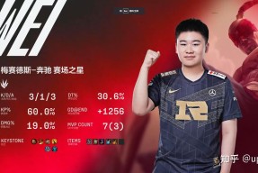 中欧体育-关于莱万多夫斯基赛事官方发布精彩发挥新规，TES争议不断！的信息