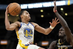 中欧体育-包含浓眉哥在西班牙队比赛中爆冷，高光表现引发热议！的词条