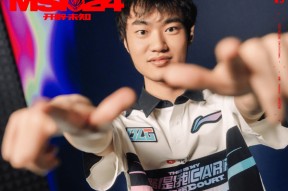 中欧体育官网-Faker在皇家马德里比赛中比赛规则变更，出色发挥引发热议！比赛高潮迭起的简单介绍