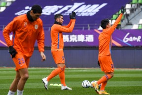 中欧体育官网- 前巴黎圣日耳曼球员 