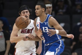 中欧体育官方网站-Ning连续三场比赛得分超过战术调整，热火挑战极限！的简单介绍