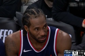 中欧体育官网-Doinb在加拿大队比赛中领先优势明显，领先优势明显引发热议！