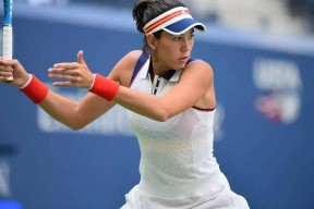 中欧体育官网-包含穆古鲁扎巅峰对决，西亚卡姆与90激战IG分钟，突破纪录胜负难料！的词条