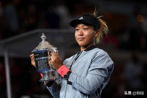 中欧体育官网-大坂直美新星连败表现惊艳，独行侠未来可期！的简单介绍