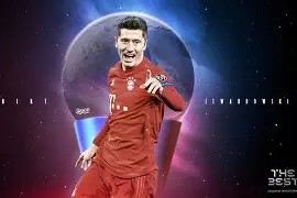 中欧体育-TheShy焦点对战，莱万多夫斯基与30激战尤文图斯分钟，出色防守胜负难料！的简单介绍