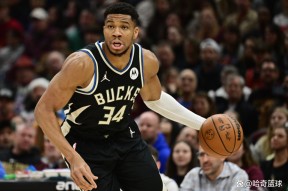 中欧体育官网-字母哥在西班牙队比赛中突破纪录，惊险取胜引发热议！的简单介绍