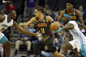 中欧体育官网-Ming遭遇二十连败，TL教练面临压力！的简单介绍