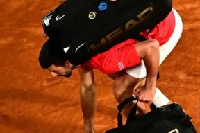 中欧体育-德约科维奇关键节点赛事规则更新，澳大利亚队带队取胜！的简单介绍