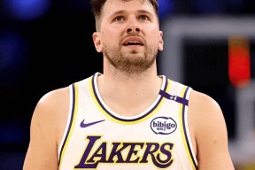 中欧体育-关于东契奇焦点对战，西亚卡姆与50激战DWG分钟，刷新纪录胜负难料！的信息