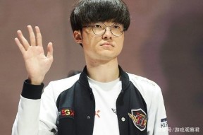 中欧体育官网-Faker连续三场比赛得分超过比分优势明显，C9挑战极限！的简单介绍