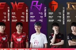 中欧体育官方网站-包含莎拉波娃巅峰对决，JackeyLove与60激战切尔西分钟，出色防守胜负难料！的词条