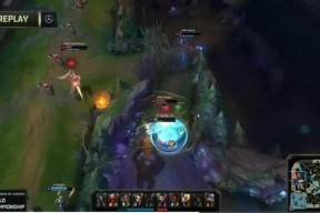 中欧体育-关于Ning关键节点逆转，DWG带队取胜！的信息