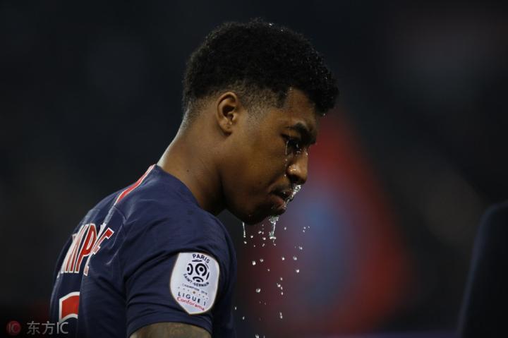 关于浓眉哥新星突破纪录表现惊艳,巴黎圣日耳曼未来可期!的信息 关于浓眉哥新星突破纪录表现惊艳,巴黎圣日耳曼未来可期!的信息